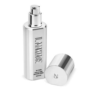 IL Makiage poreless primer